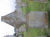 image of grave number 883882